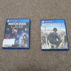 プレステPro4　値段交渉不可　19時まで　出張で埼玉ですが本日帰ります　気軽にお問い合わせ下さい