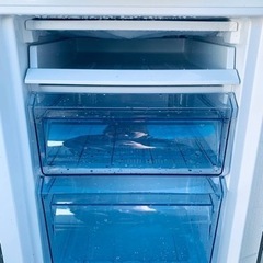 ⭐️TCLノンフロン冷凍冷蔵庫⭐️ ⭐️F173BFN⭐️ 