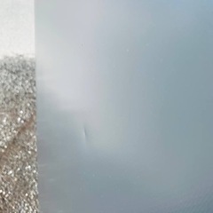 ⭐️TCLノンフロン冷凍冷蔵庫⭐️ ⭐️F173BFN⭐️ 