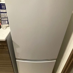 お急ぎ！直接引き取りできる方歓迎です！新生活3点セット