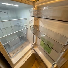 お急ぎ！直接引き取りできる方歓迎です！新生活3点セット