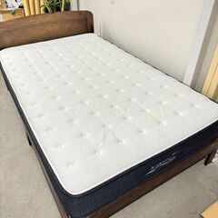 ◇ニトリ◇N-sleep◇セミダブル◇コンセント付き◇大阪兵庫京都奈良滋賀和歌山 ◇ニトリ◇N-sleep◇セミダブル◇コンセント付き◇大阪兵庫京都奈良