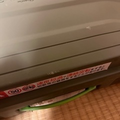 非金属タイヤチェーン CAR MATE  BIATHLON Quick EASY  QE4L