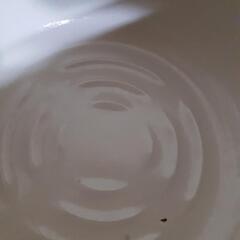 バーミキュラ　ライスポットミニ