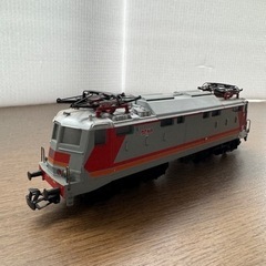 marklin メルクリン HOゲージ 3162 E 424 FS 鉄道模型 marklin メルクリン HOゲージ 3162 E 424 FS 鉄道模型