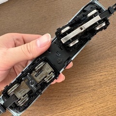 marklin メルクリン HOゲージ 3162 E 424 FS 鉄道模型