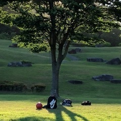 いわき市のフットサルサークル