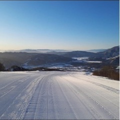 西淀川区発[満席]2月11〜12日(日.月祝)白馬