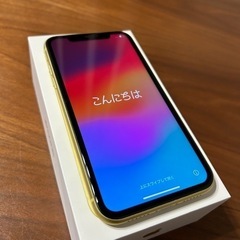 49 iPhone11 64GB 新品バッテリー　　　SIMフリー　結構綺麗 49 iPhone11 64GB 新品バッテリー SIMフリー 結構綺麗 Amazon