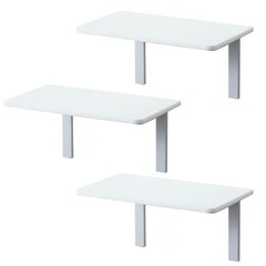 アニマコレ animacolle キャットロードプラス3点セット