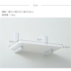 アニマコレ animacolle キャットロードプラス3点セット