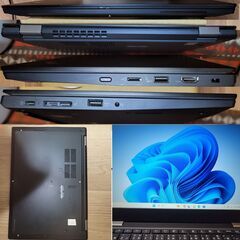 Office追加❢ LenovoThinkpad L13 Gen2 SSD 1tb 俊速、外装良品