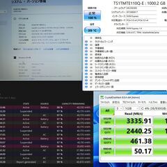 Office追加❢ LenovoThinkpad L13 Gen2 SSD 1tb 俊速、外装良品