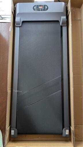 電動トレッドミル ランニングマシン XP-380 (hiro) さくらの 
