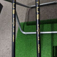 キャロウェイゴルフ ROGUE ローグ ST MAX D フェアウェイウッド VENTUS 5 for Callaway 【5W】【３W】2本セット