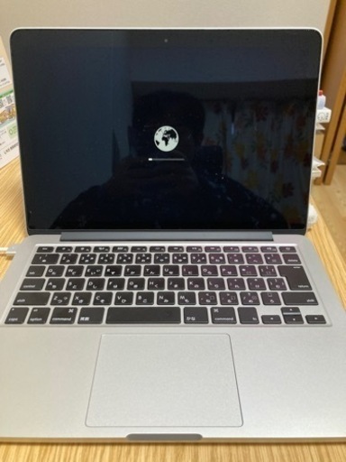 さらに大幅値下げ！MacBook Pro