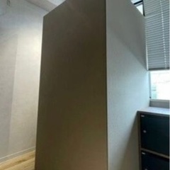 オカムラ　【定価42万】オフィス家具　コアーキングスペースセット　オフィス　デスク　仕切り　ライト