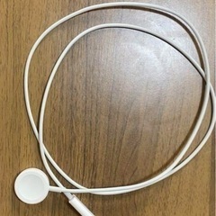 Apple Watch NIKE SE 40mm GPS 美品❗️バッテリー長持ち‼️高級メタル