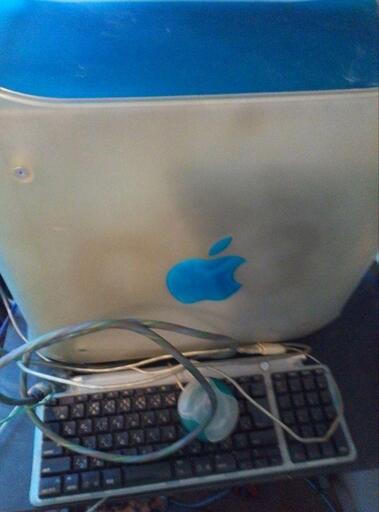 macOS復旧から起動する方法 - Apple サポート (日本) Apple G3 OS8.6+ 