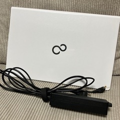 ノートパソコン ノートPC FUJITSU LIFEBOOK SH75/T ノートパソコン ノートPC FUJITSU LIFEBOOK SH75/T FUJITSU (富士通