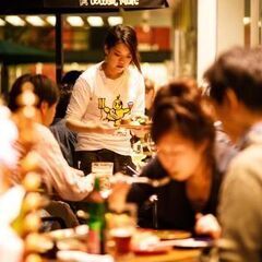 ☕既婚者の小人数カフェ会＆飲み会🍺（名古屋）参加メンバー募集中