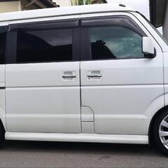 スイフト　16インチ　アルミホイール4本