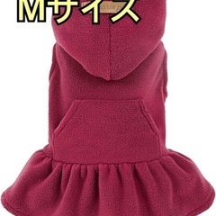 ❤️新品❤️服/ファッション ワンピース