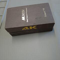 スティックPC MK903V