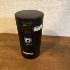 タンプラー　290ml