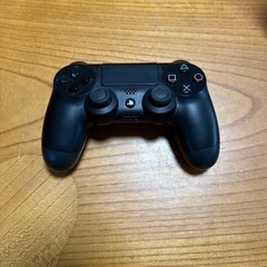 PS PlayStation プレイステーション　コントローラー