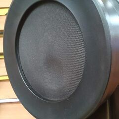 商談中【愛品倶楽部柏店】ローランド 電子ドラムセット V-Drums TD-17KV-S