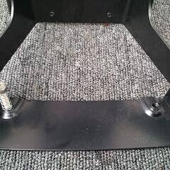 商談中【愛品倶楽部柏店】ローランド 電子ドラムセット V-Drums TD-17KV-S