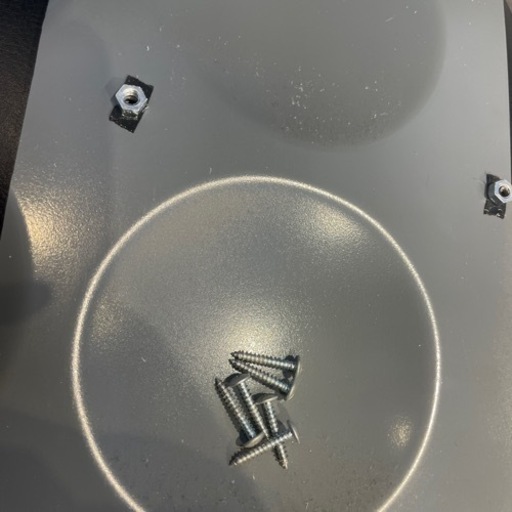 パネル 壁紙 店舗内装 サロン 外壁 装飾 DIY リフォーム クロス 美容院