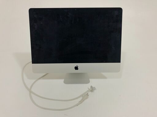 Mac Apple iMac(21.5-inch, Late 2013)
