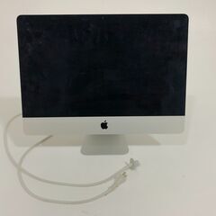 Apple iMac(21.5-inch, Late 2013)