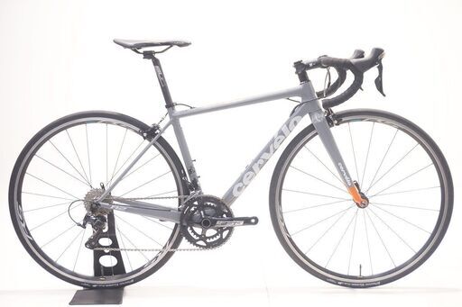 CERVELO 「サーベロ」 R2 105 2016年モデル ロードバイク