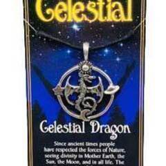 【ネット決済・配送可】AzureGreen: Celestial...