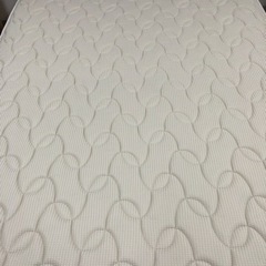 🛏️ワイドダブルベッドマットセット🛏️