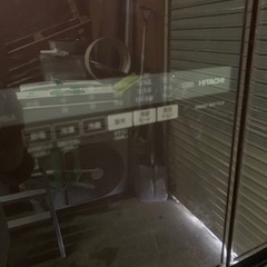 【大特価！】HITACHI ノンフロン冷凍冷蔵庫 R-C6200 620L 2013年製 真空チルド 