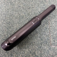 【ご来店限定】＊シャーク 充電式コードレスクリーナー ＊0124-1