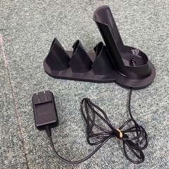 【ご来店限定】＊シャーク 充電式コードレスクリーナー ＊0124-1