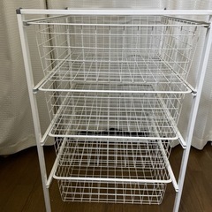 IKEA Antonius（アントーニウス）