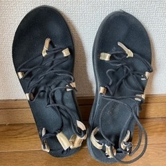 Teva 24cm