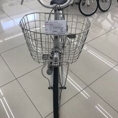 ★ジモティ割あり★ BRIDGESTONE 自転車 26インチ ...