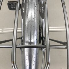 中古 美品 全自動洗濯機 送風乾燥 パナソニック 6.0kg NA-F60PB8 2015 