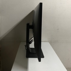 即日受渡❣️32型液晶モニター スピーカー内蔵11500円