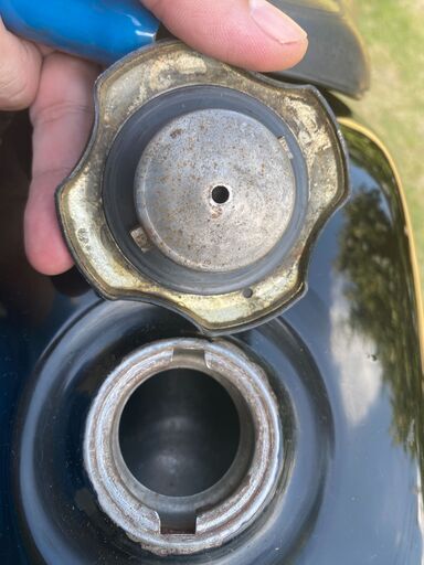 今だけ値引き！ホンダ MB50 MB-5 低走行 さいたま市 ホンダ MB-5/MB50