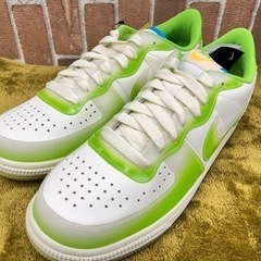 【愛品館江戸川店】スニーカー ナイキ Nike Terminat...