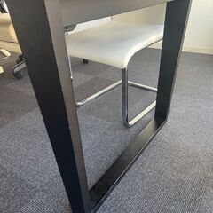 ダイニングテーブル オークランド・一枚板テーブルW200・D92・H70