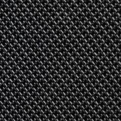 【クリーニング済】ITOKI バーテブラ03チェア 5本脚キャスター KG-825SD-G1C3　ダークグレー×ダークグリーン_ab0572ba_1